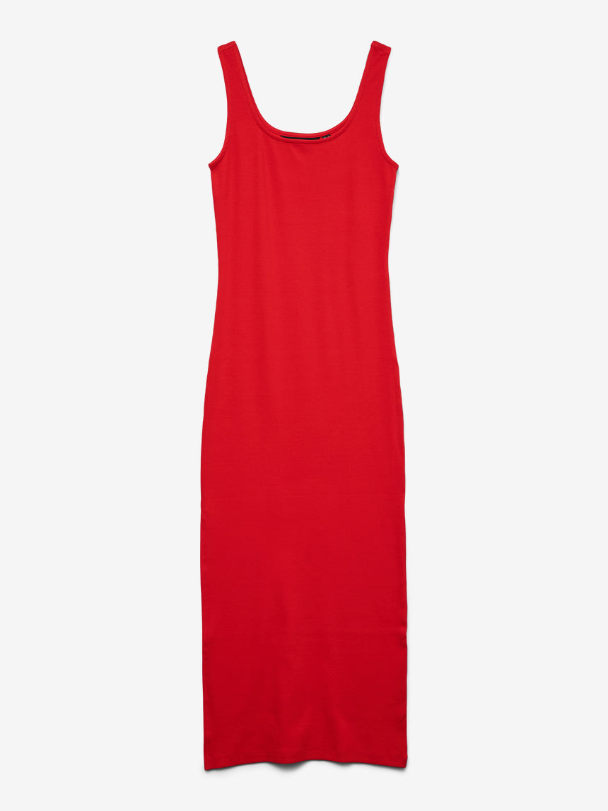 VERO MODA CHLOE SL 7/8 DRESS