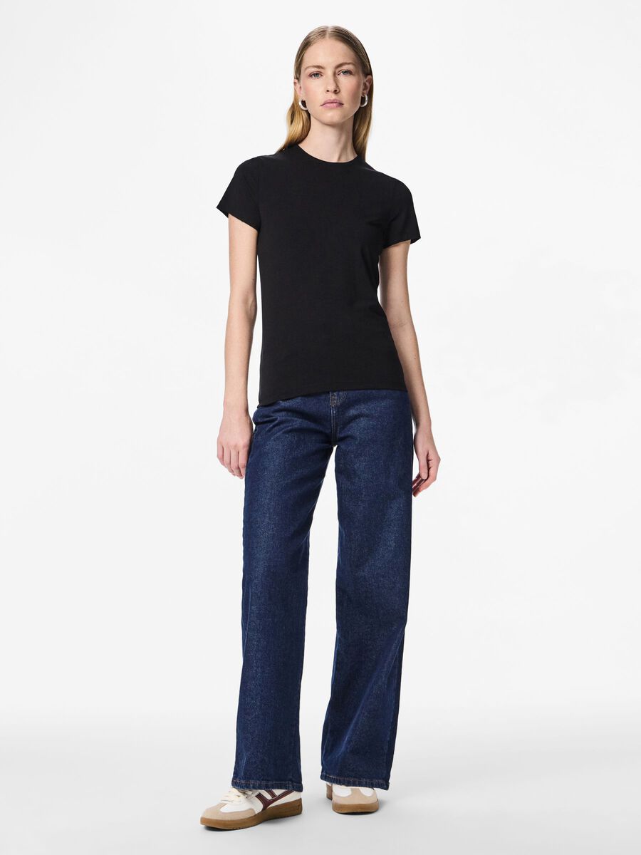 PIECES SIRENE TEE