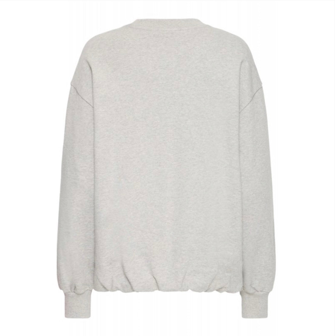 PULZ JEANS BEATRICE SWEATSHIRT