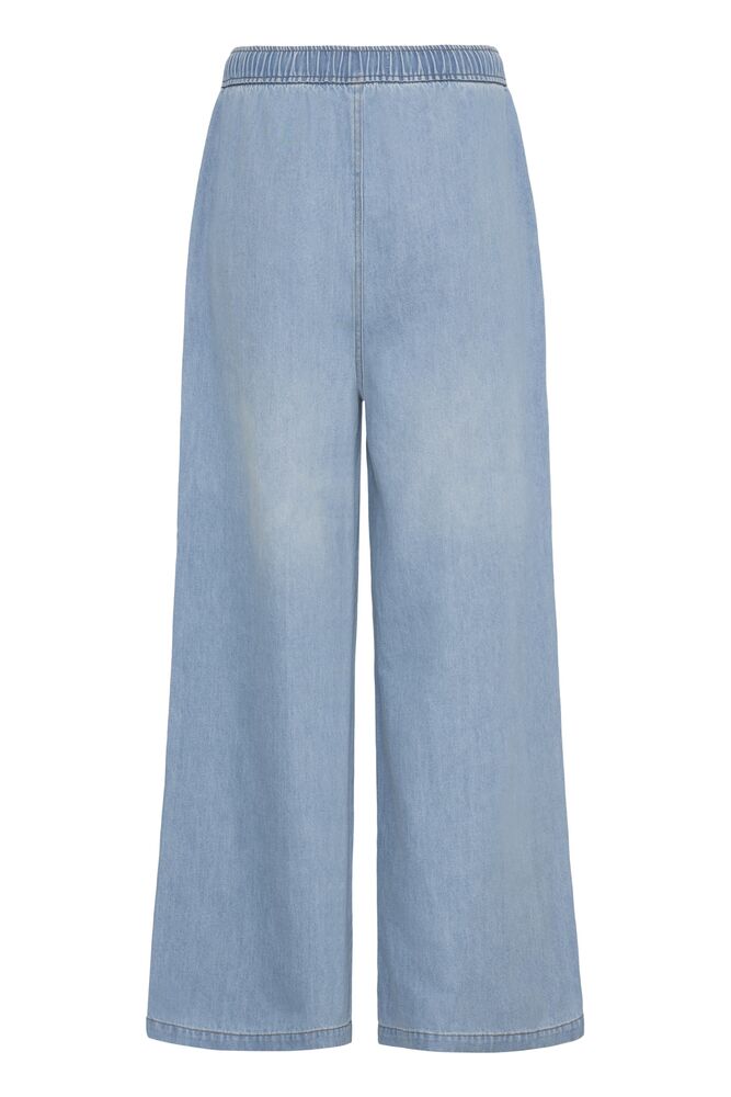 PULZ JEANS CLARISSA DENIM PANT