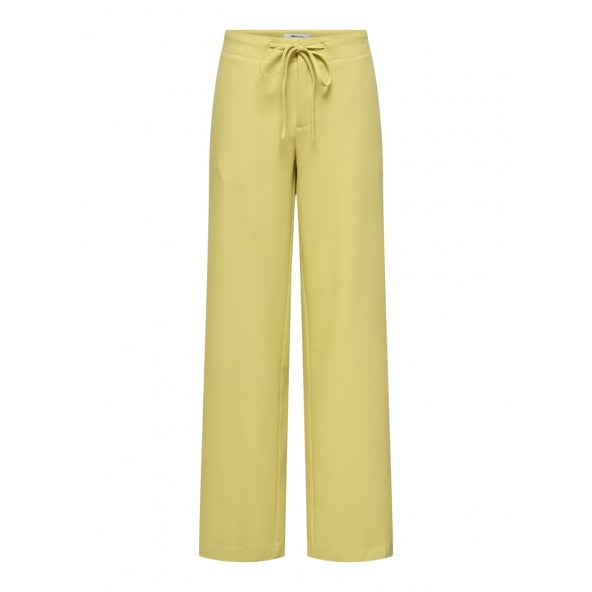 ONLY MALENA LIFE LW STRING PANT