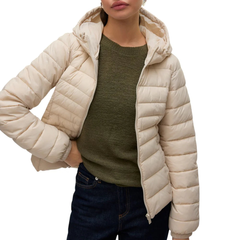 VERO MODA MAY SHORT JACKET