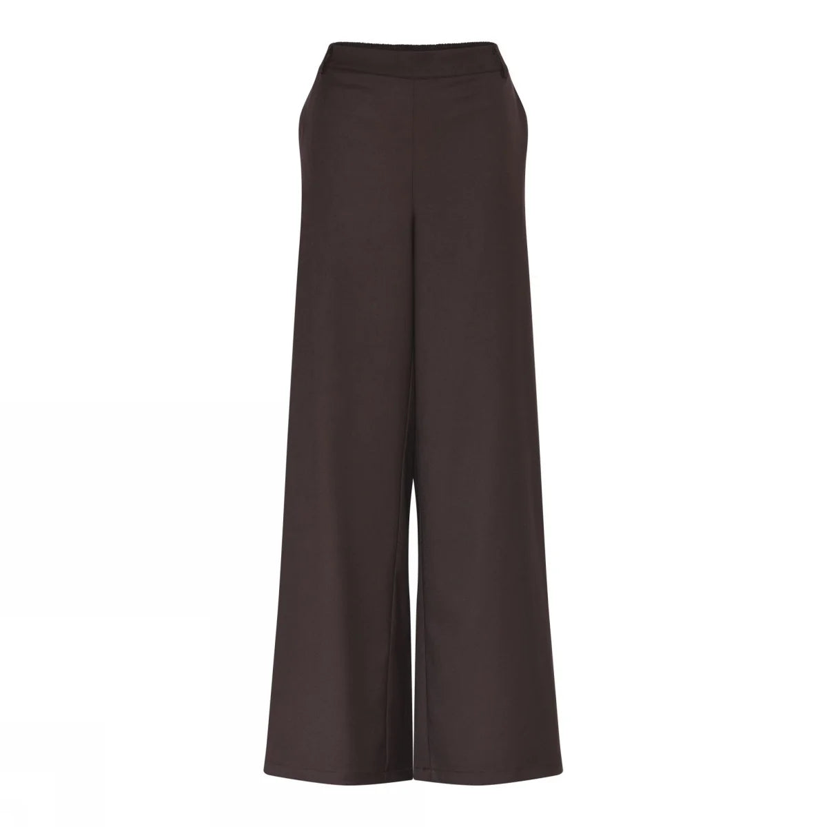 SOULMATE LISSA PANTS