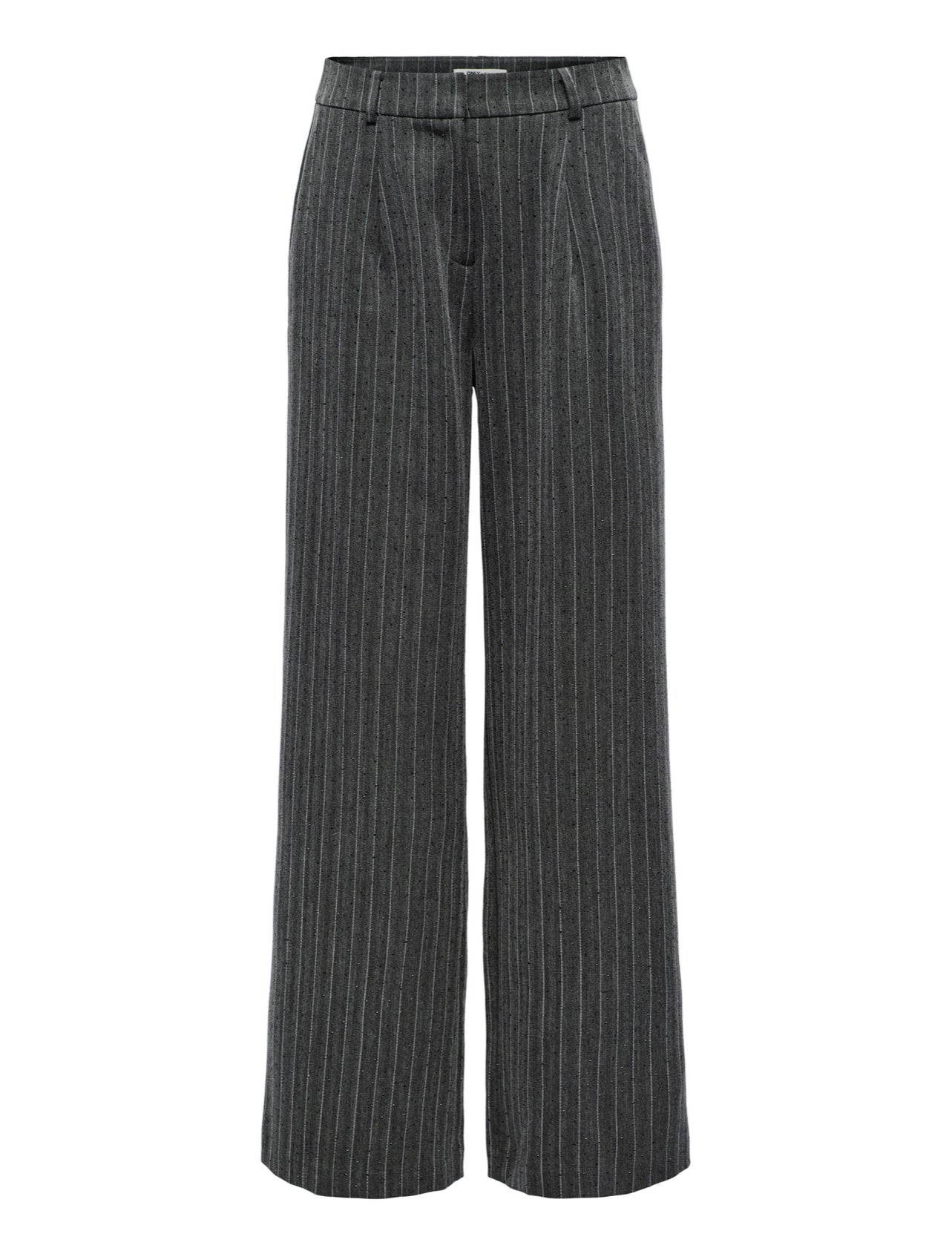 ONLY SIGA LIFE HW RHINE WIDE PANT