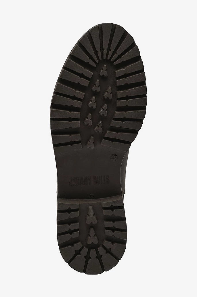 JOHNNY BULLS BOOTS 35-11186
