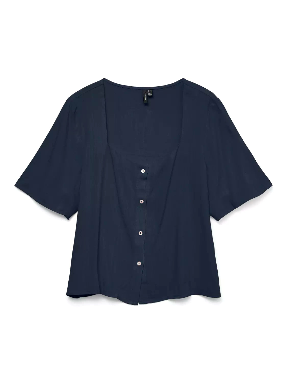 VERO MODA TULA 2/4 TOP