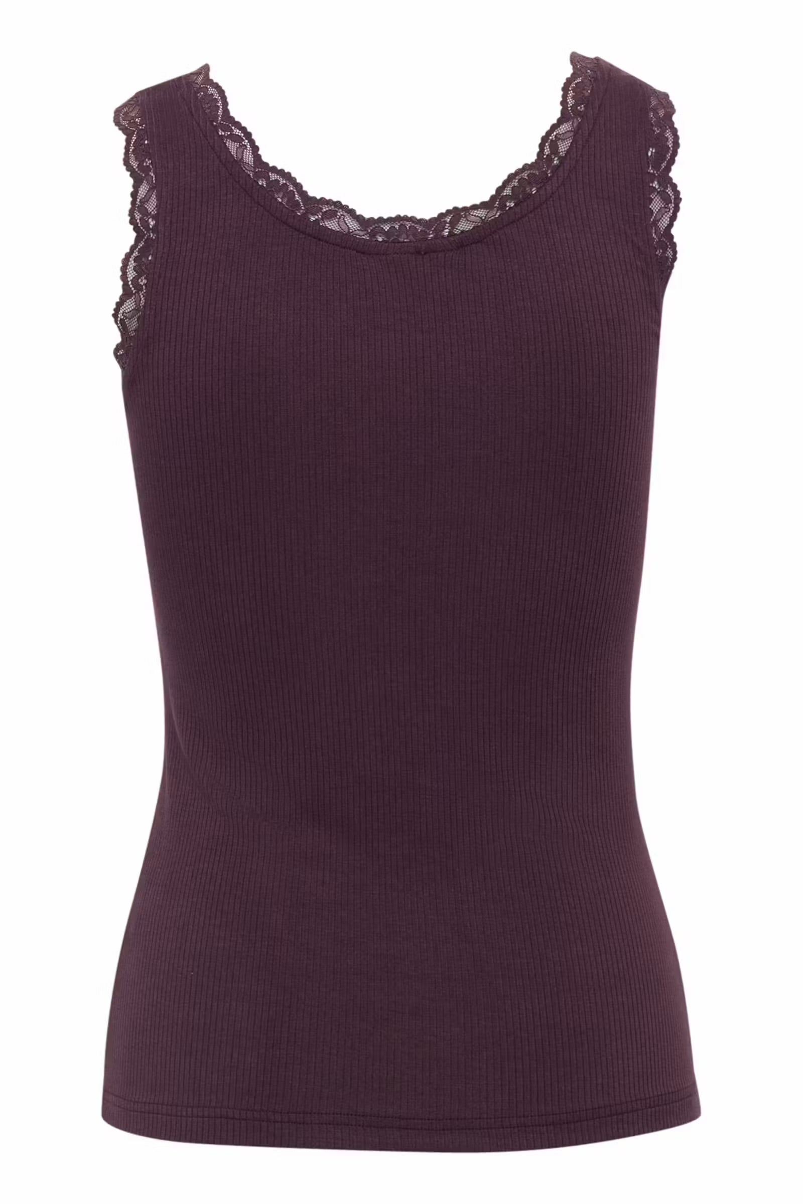 KAFFE OMI TOP