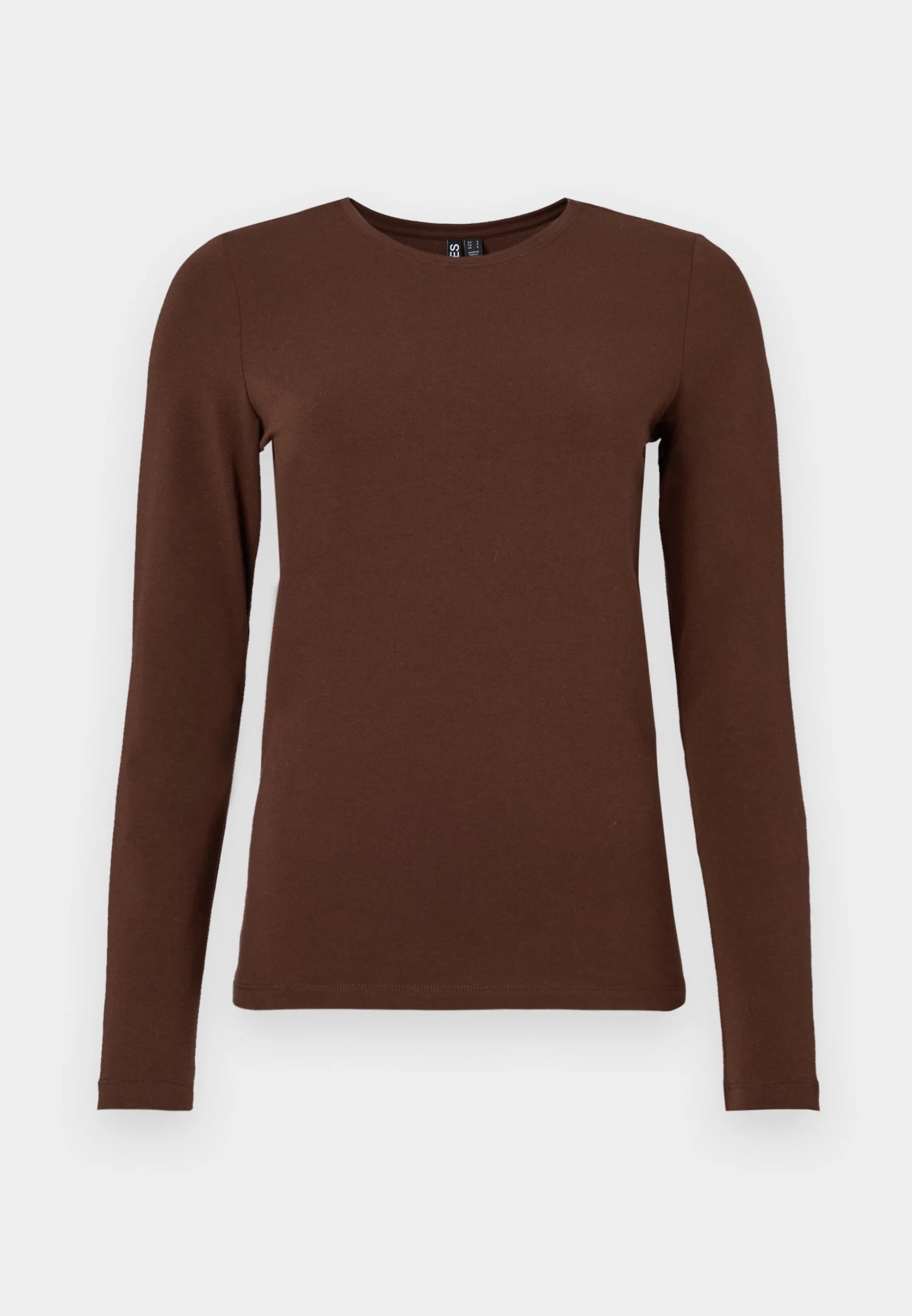 PIECES SIRENE LS TEE