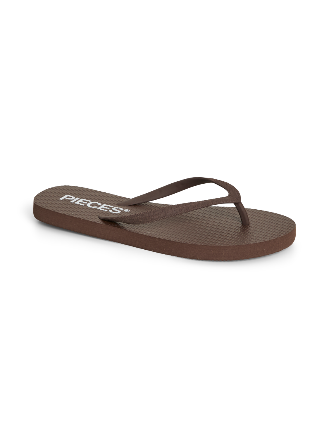 PIECES SUMMER FLIP FLOP