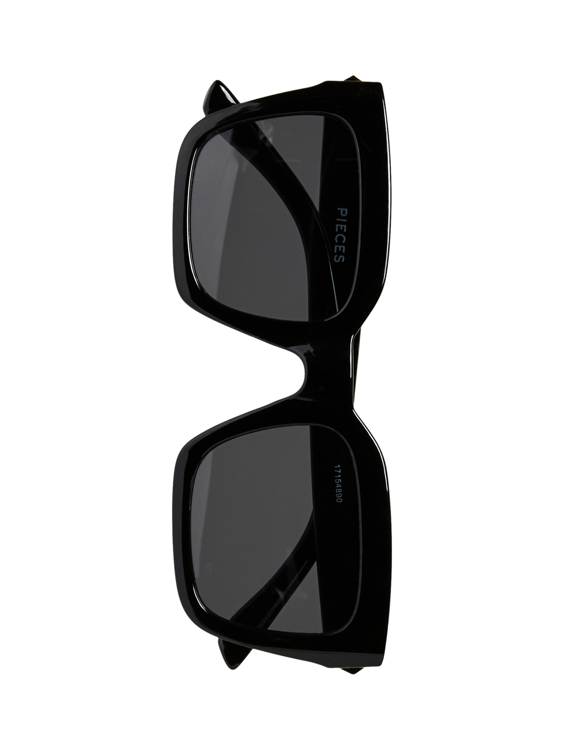 PIECES BALLA SUNGLASSES