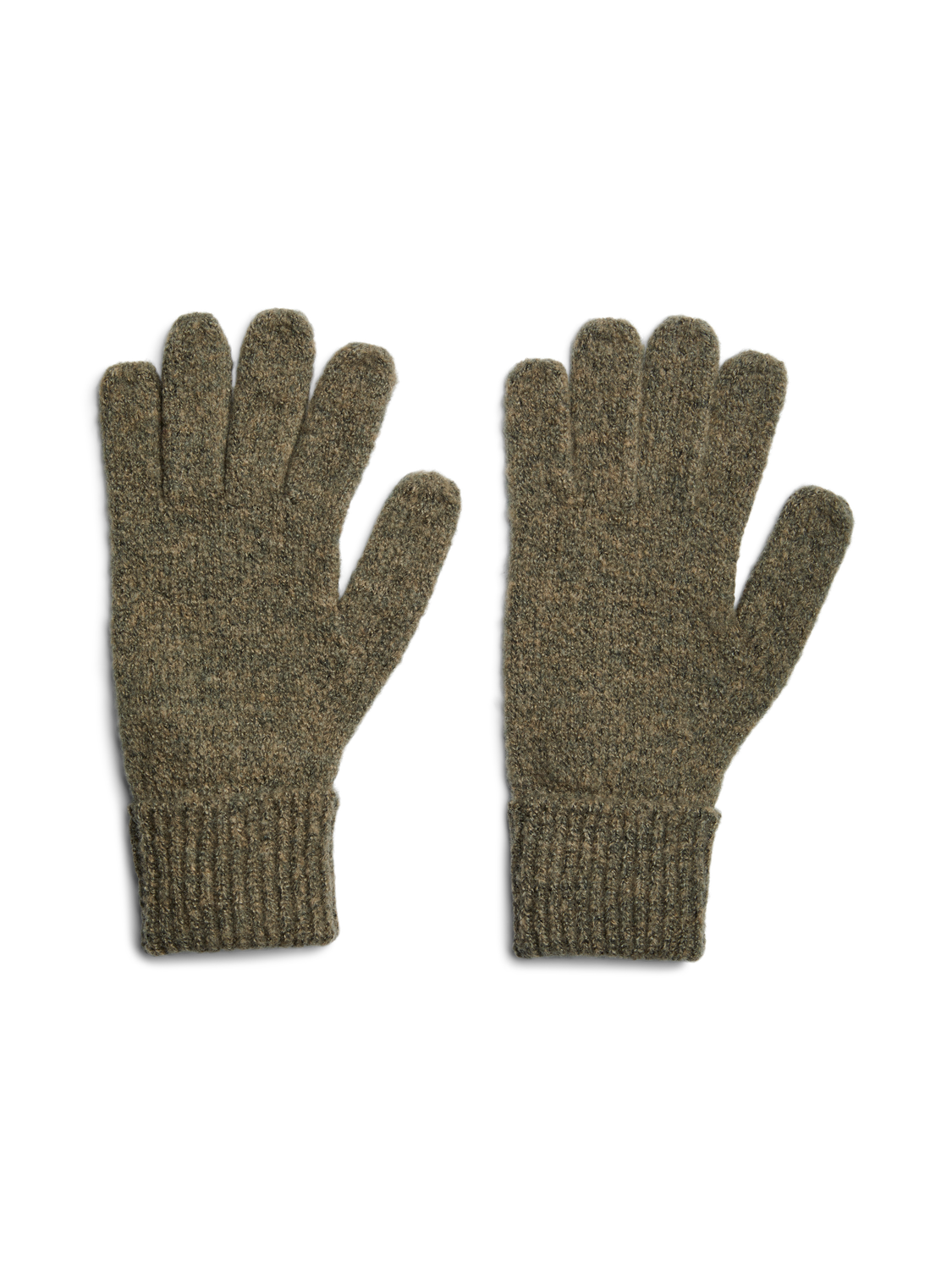 PIECES PYRON NEW GLOVES NOOS