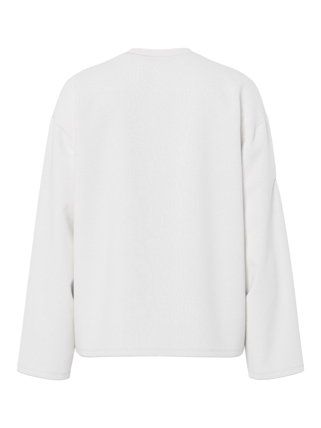 PIECES SADIE LS TOP JRS