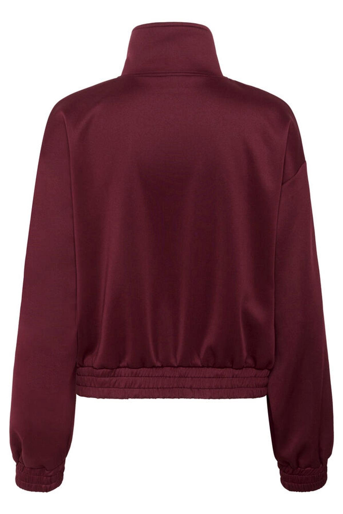 KAFFE CORY SWEATSHIRT