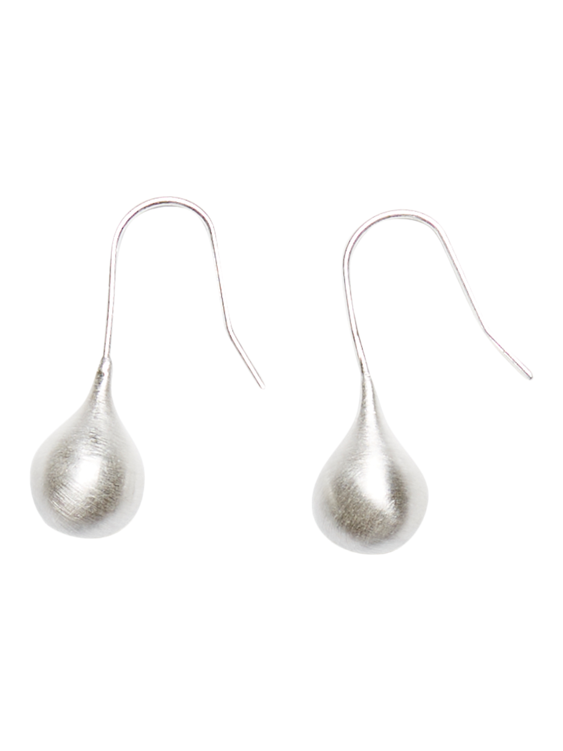 VERO MODA PENNY EARRINGS