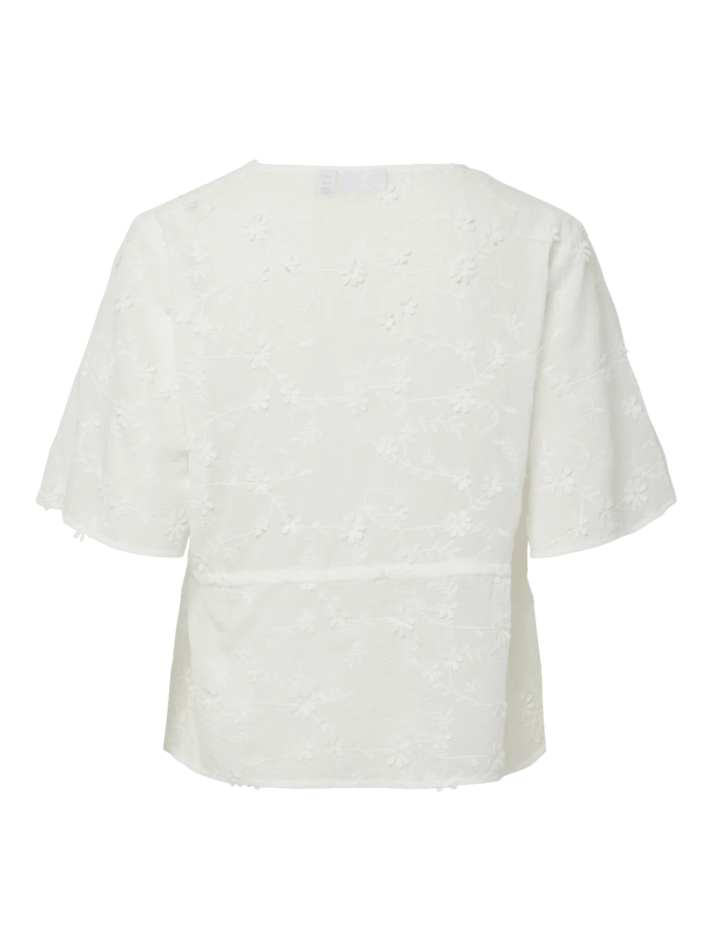 PIECES NOLAX 2/4 TOP