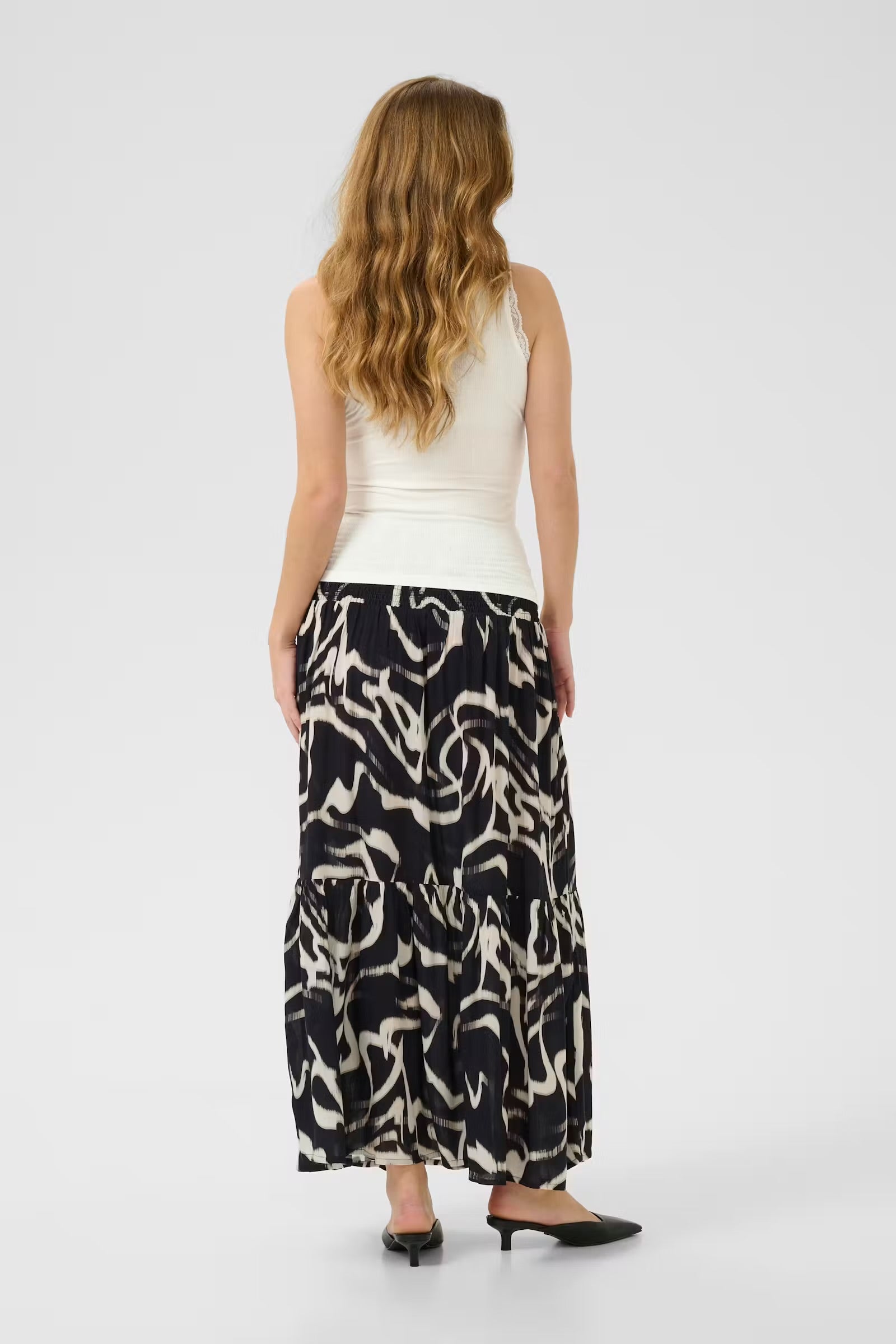 KAFFE OMI TOP