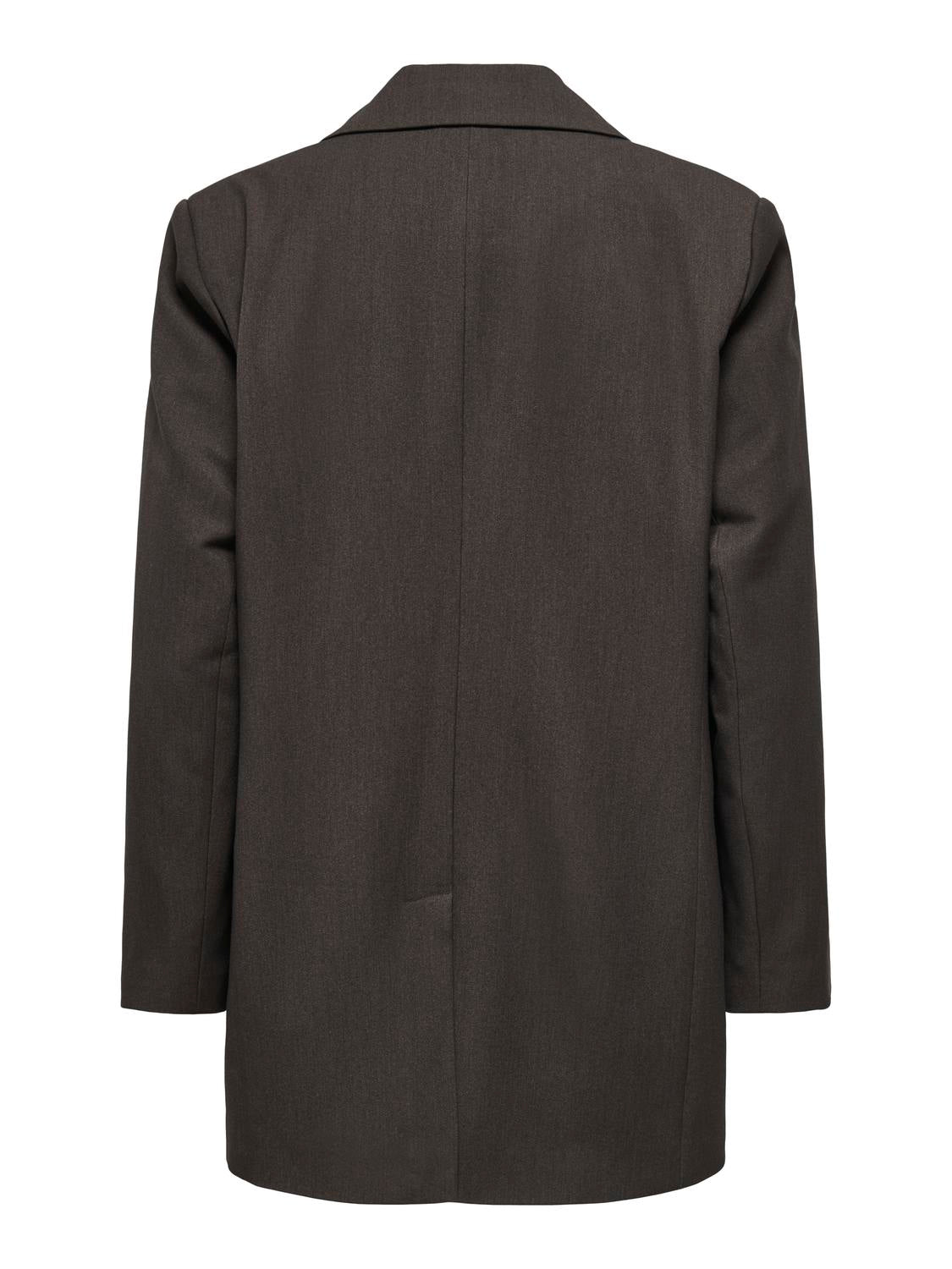ONLY HATTIE-LANA OVERS MEL BLAZER