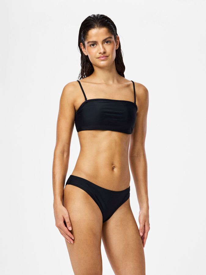 PIECES BAOMI BIKINI BRIEF BC