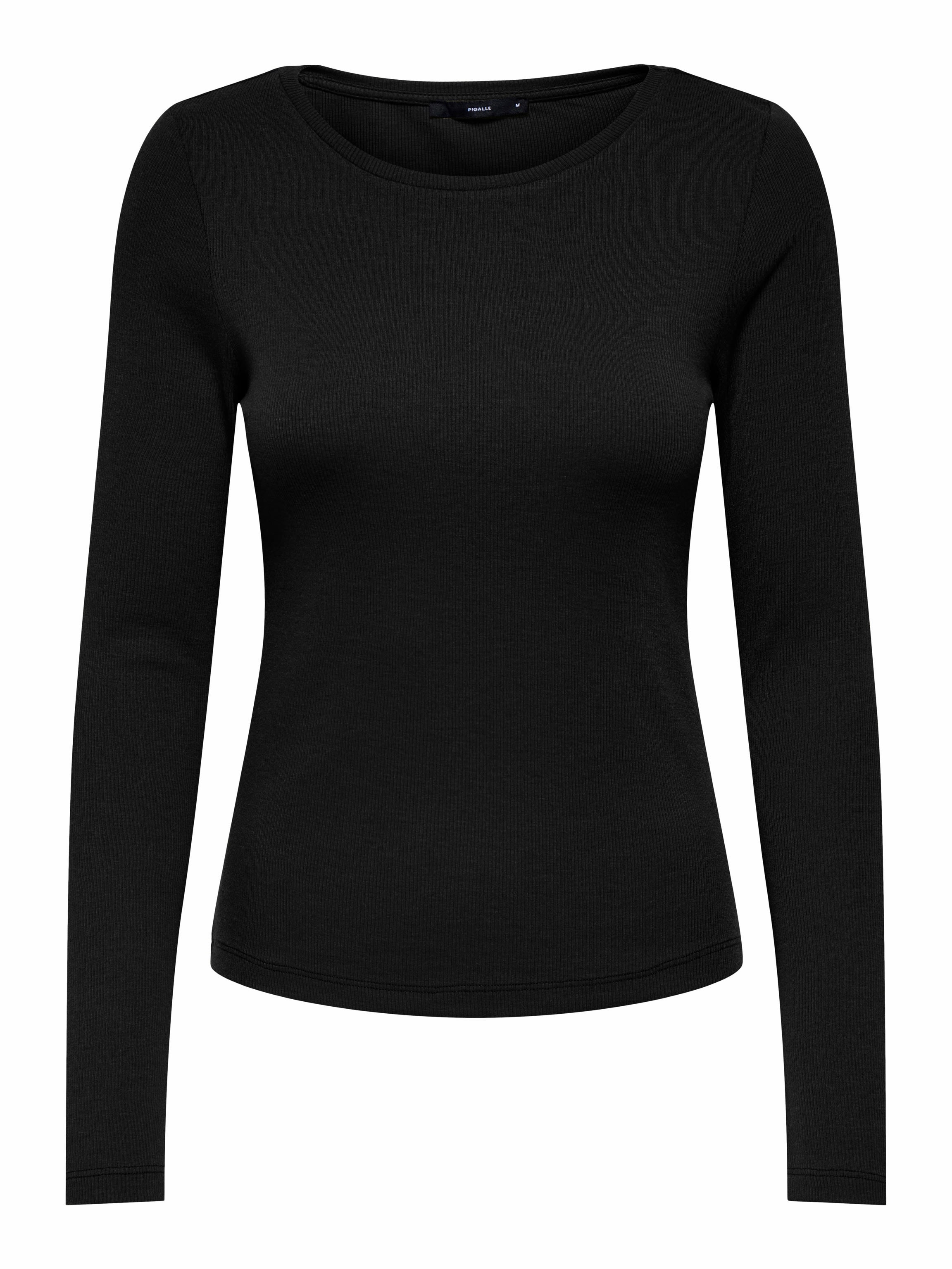 ONLY JUNE L/S TOP