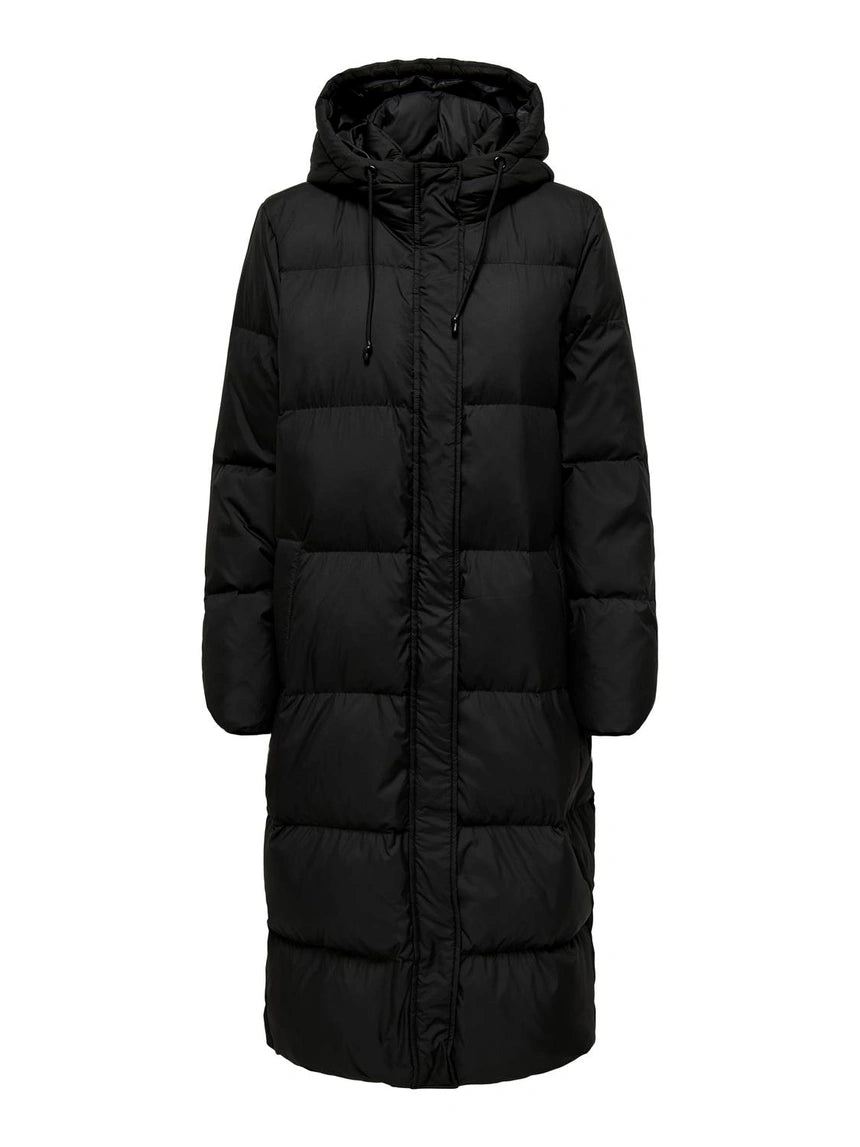 ONLY ALICE DOWN COAT