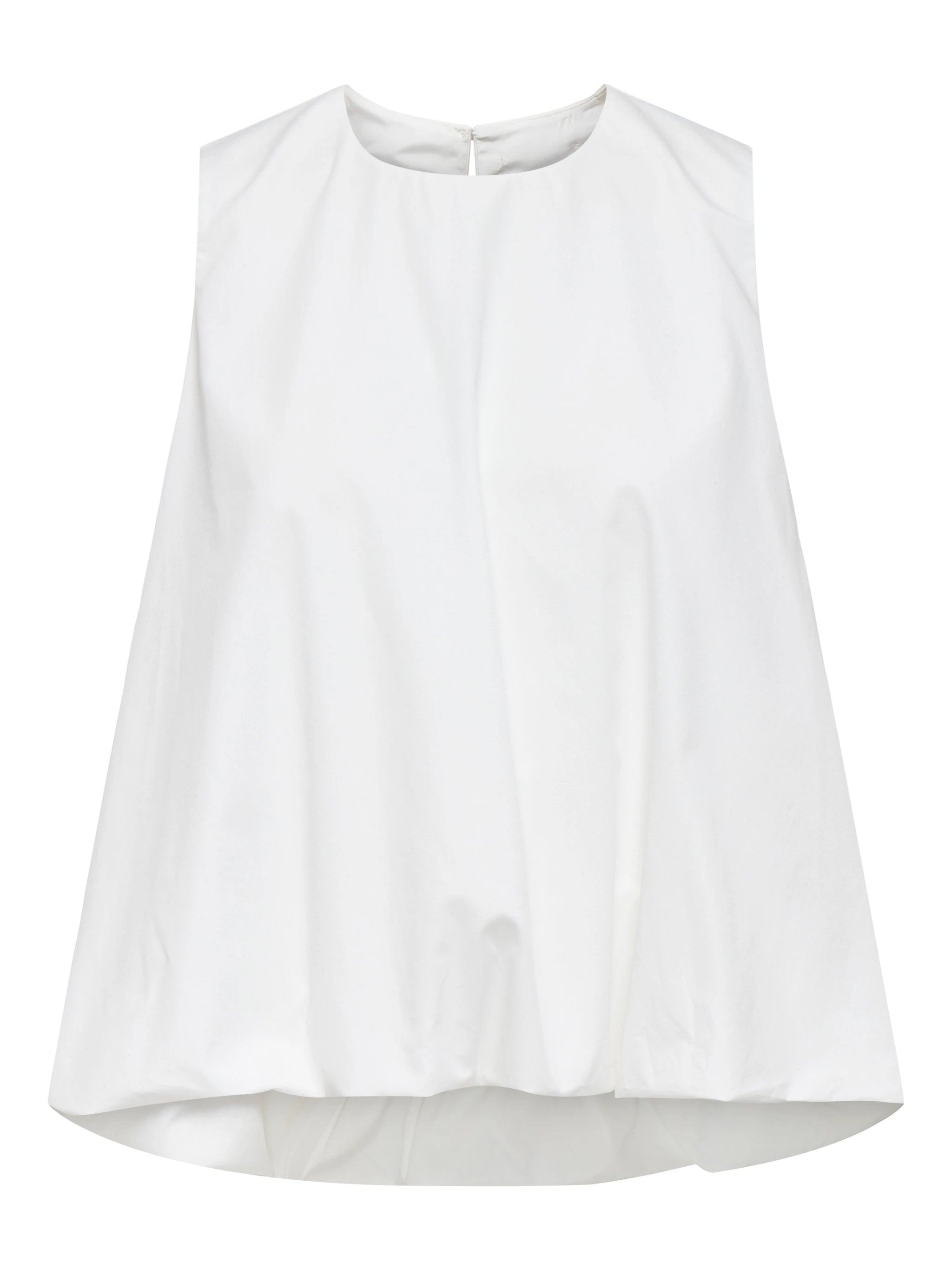 ONLY PIELLA S/L BALLON TOP
