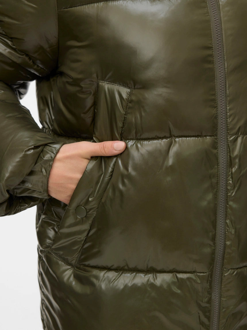 VERO MODA SABRINA SHORT JACKET