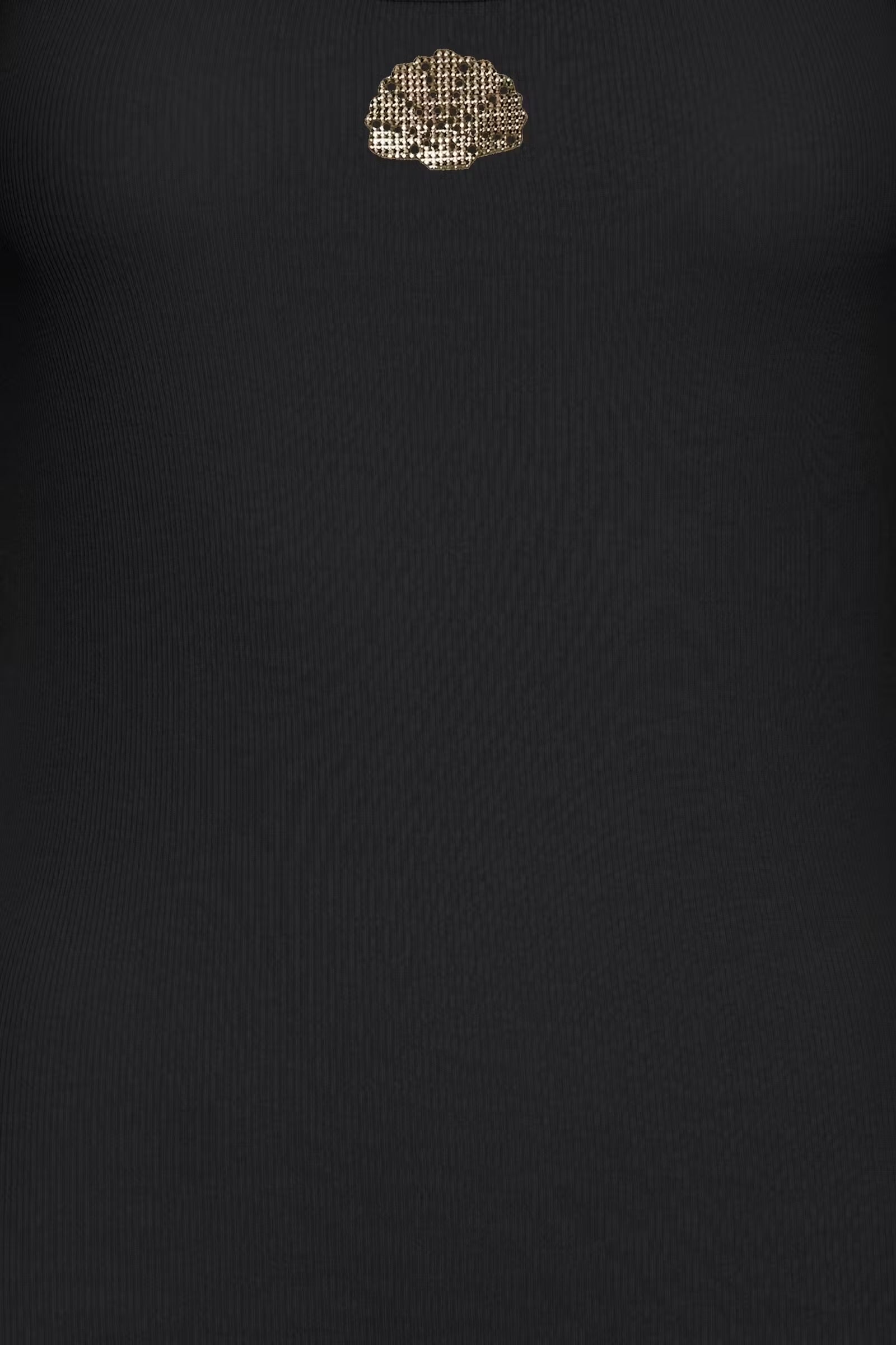 PULZ JEANS ALLESIA TOP