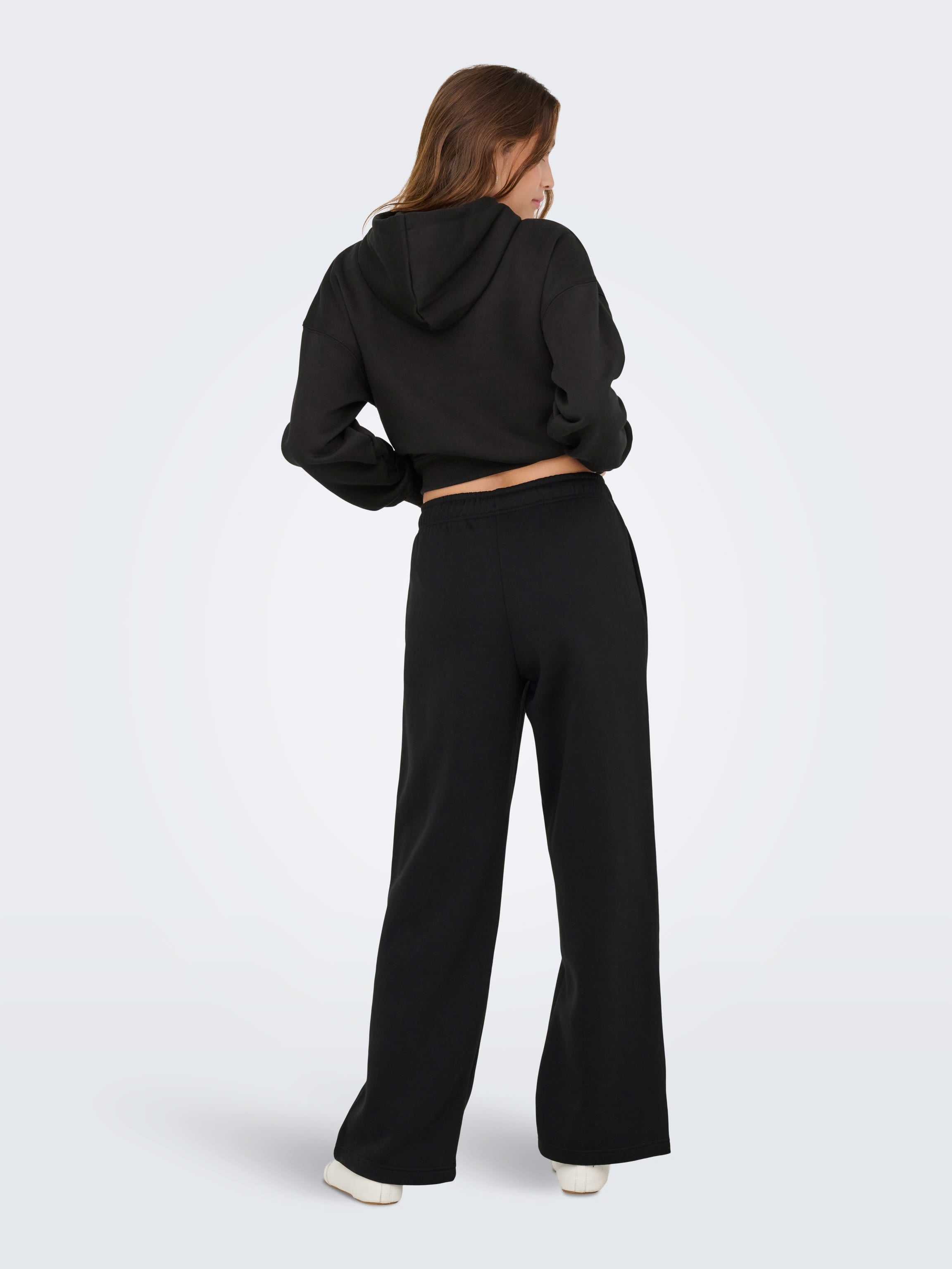 ONLY BEST STRAIGHT PANT SWT