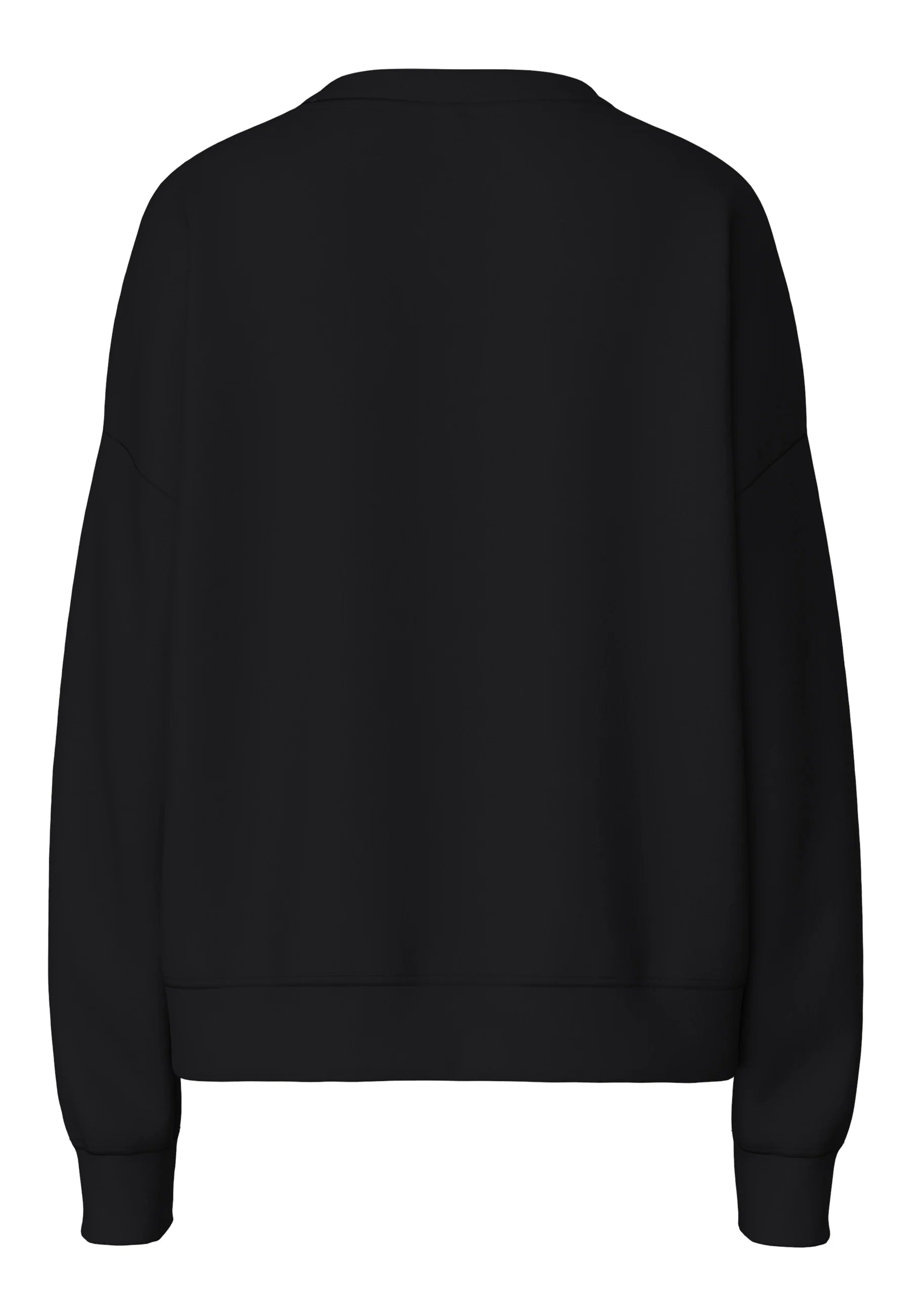 PIECES CHILLI LS SWEAT
