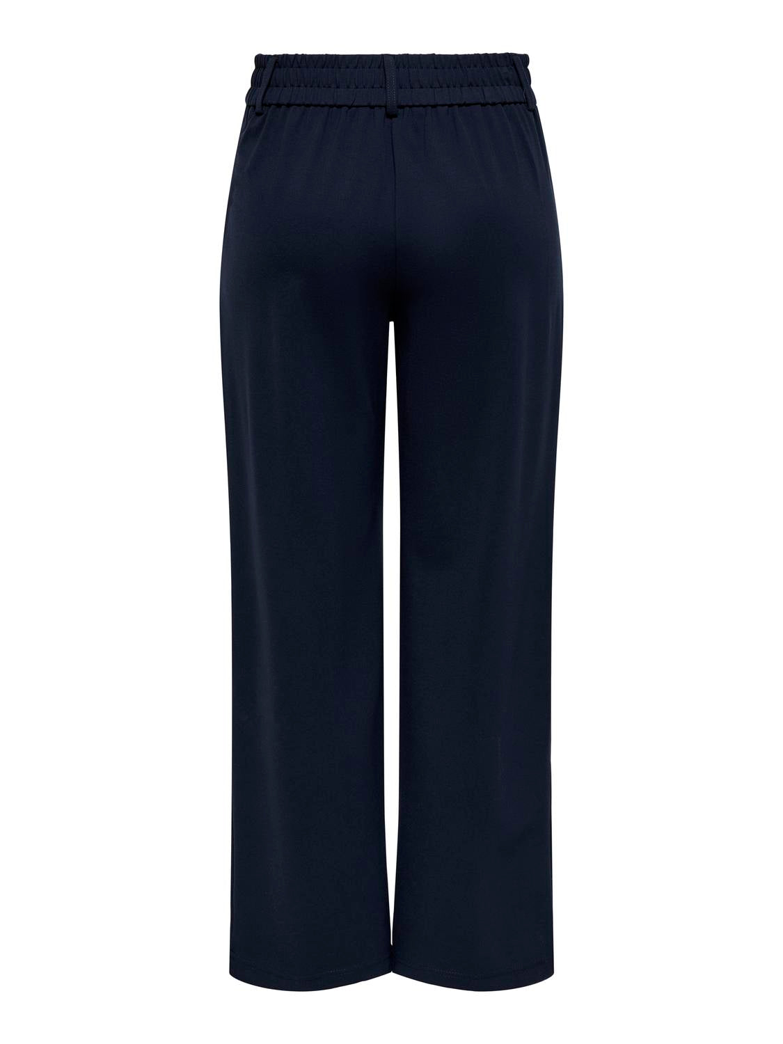 ONLY POPTRASH LIFE MW STRAIGHT