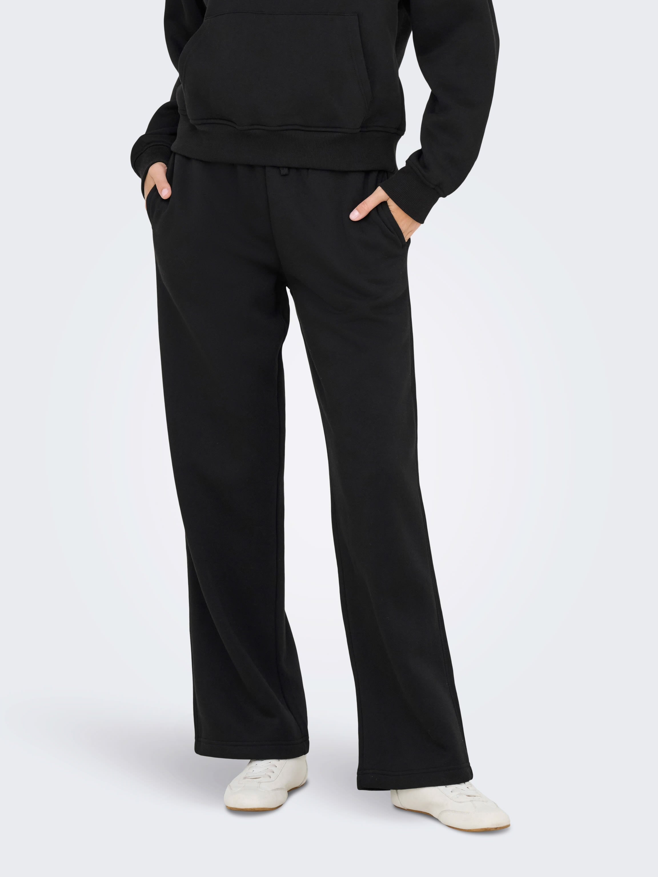 ONLY BEST STRAIGHT PANT SWT