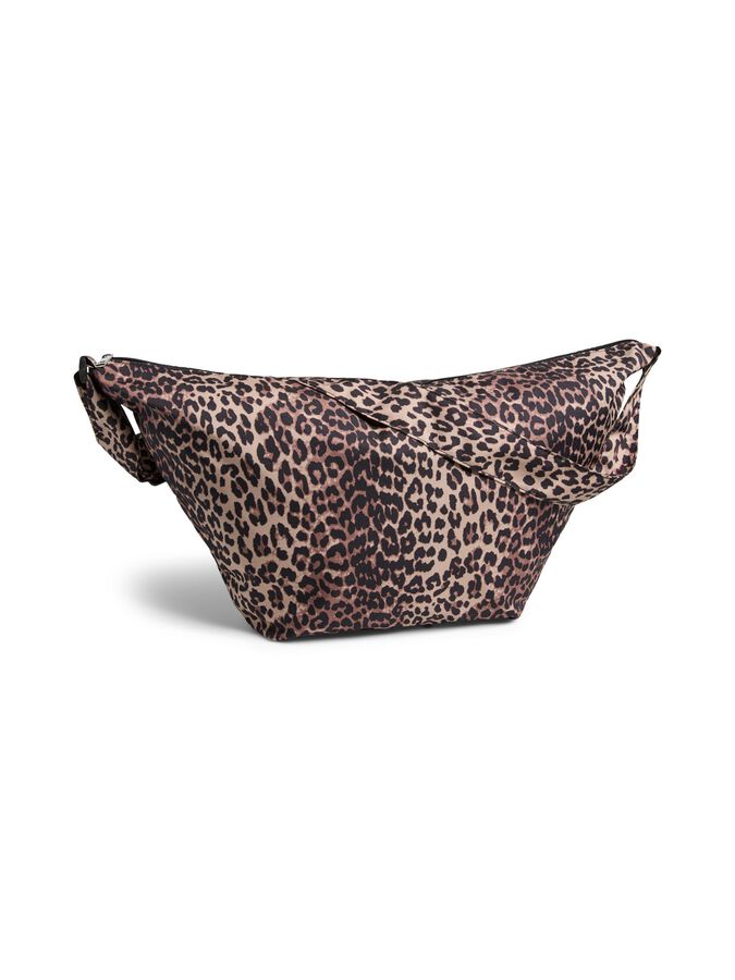 PIECES AMANDA XL BUMBAG