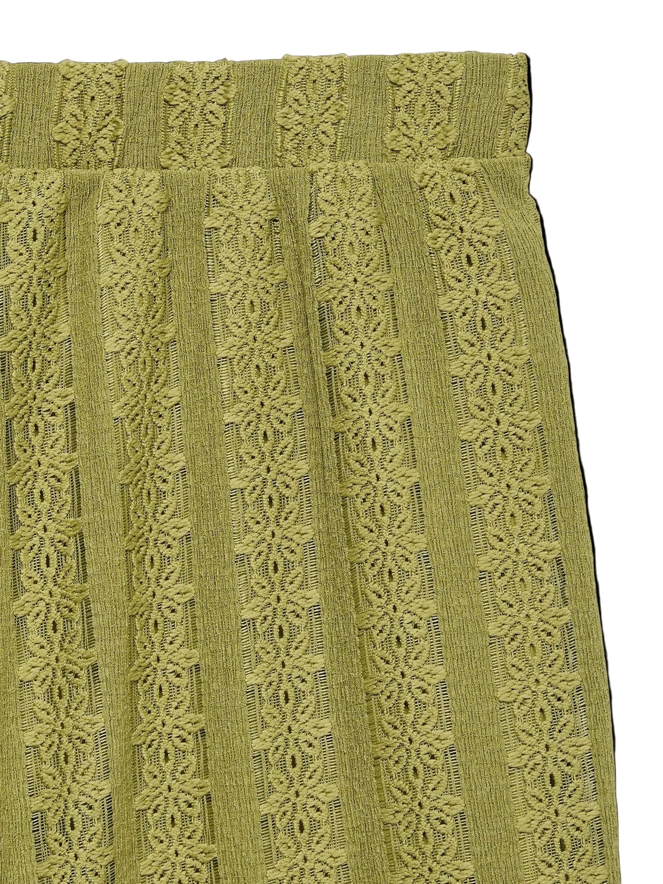 VERO MODA CASSANDRA HW WIDE PANT