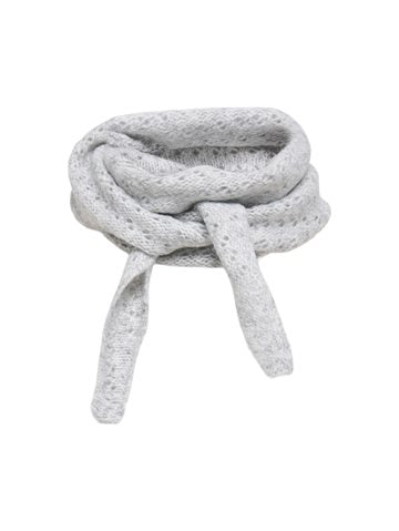 ONLY TILMA SMALL SCARF