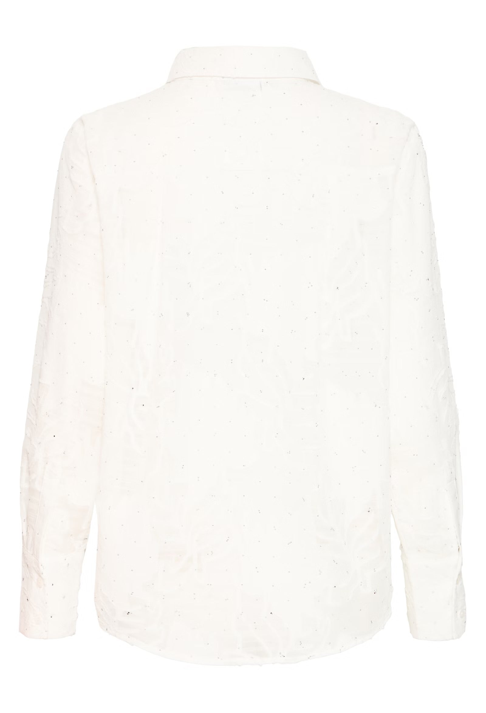 PULZ JEANS SYBIL SHIRT