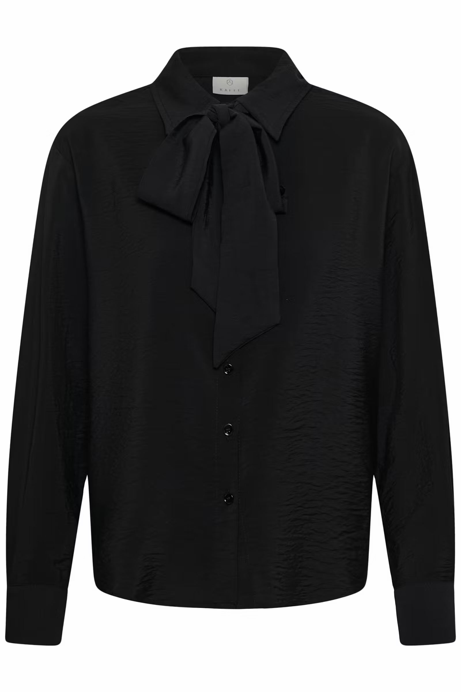 KAFFE GILDA SHIRT