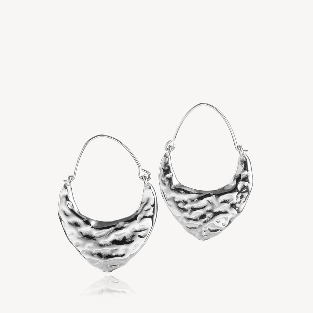 SISTIE 2ND BALI DREAMS EARRINGS