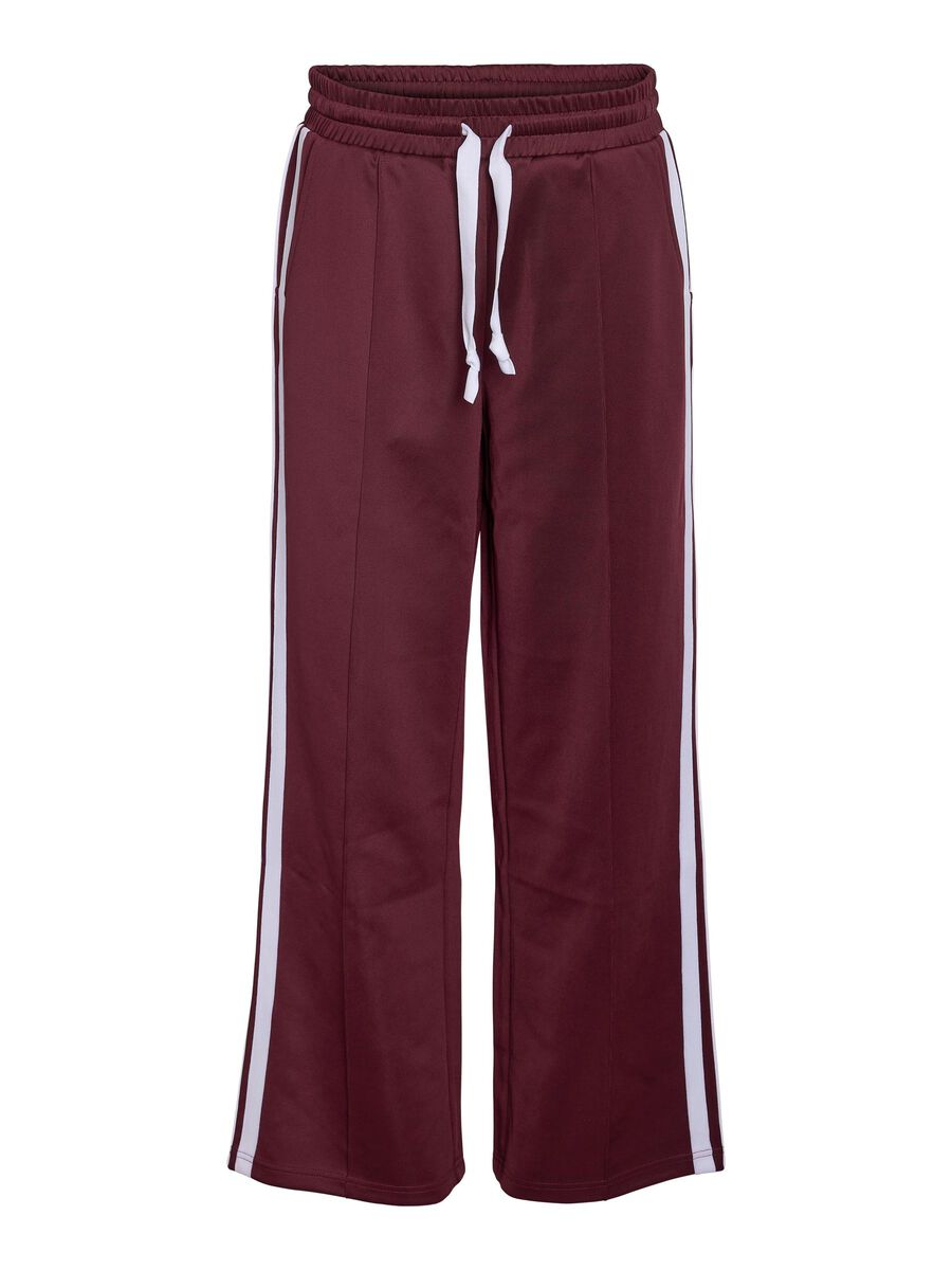 NOISY MAY JENNA NW SPORTY JOGGER