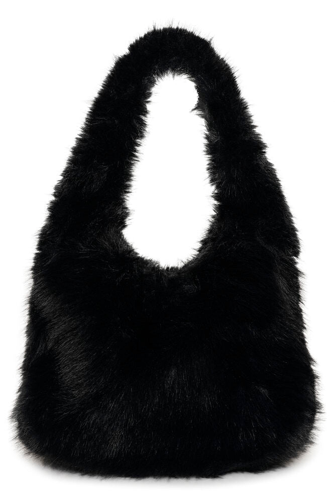KAFFE MADI BAG