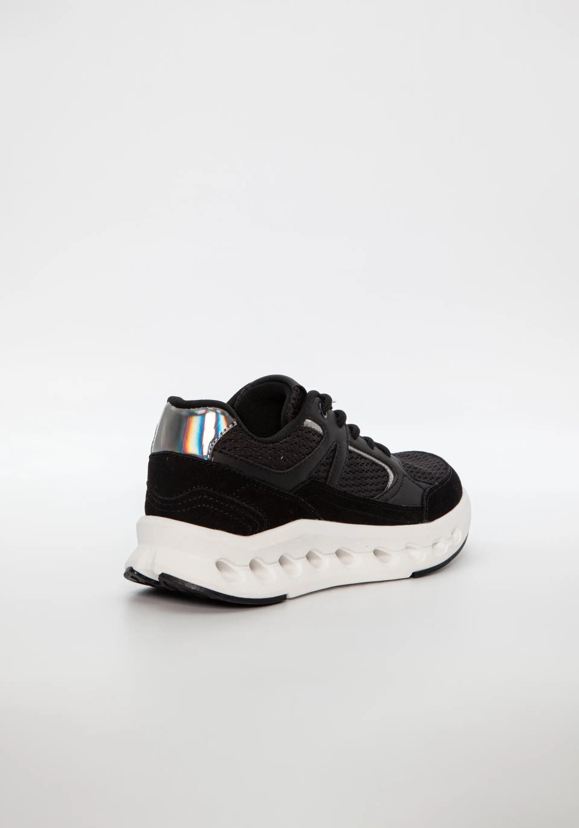 DUFFY SHOE Art.no. 94-60028