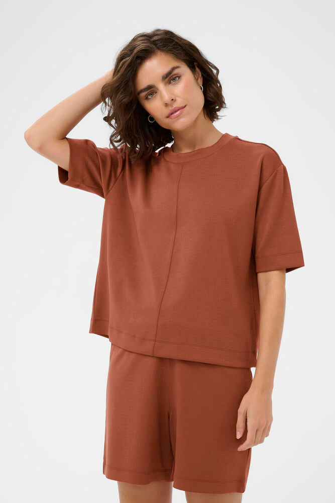 KAANNIE T-SHIRT - 10511809