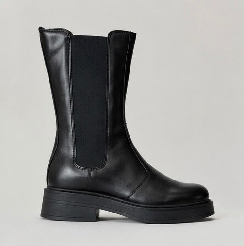 JOHNNY BULLS BOOTS 08-02659