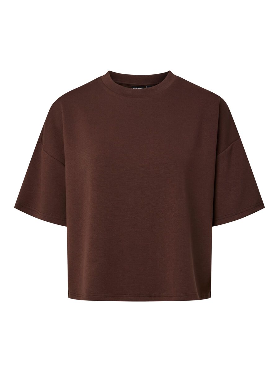 PIECES POLLY 2/4 SWEAT