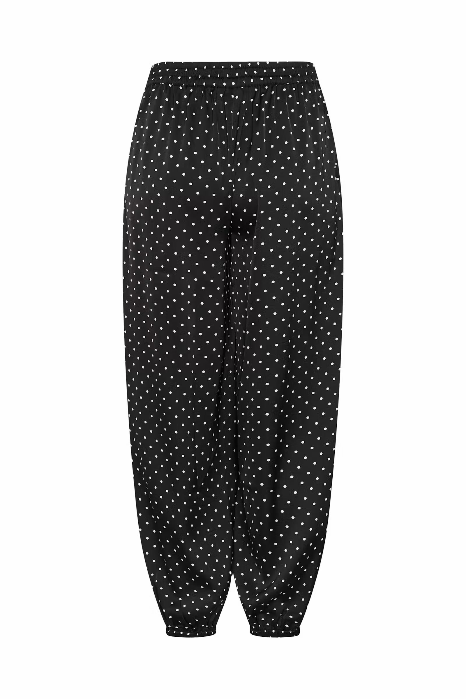 KAFFE MISSY PANTS