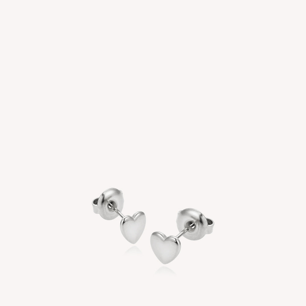 SISTIE 2ND SIRENA EARSTUDS