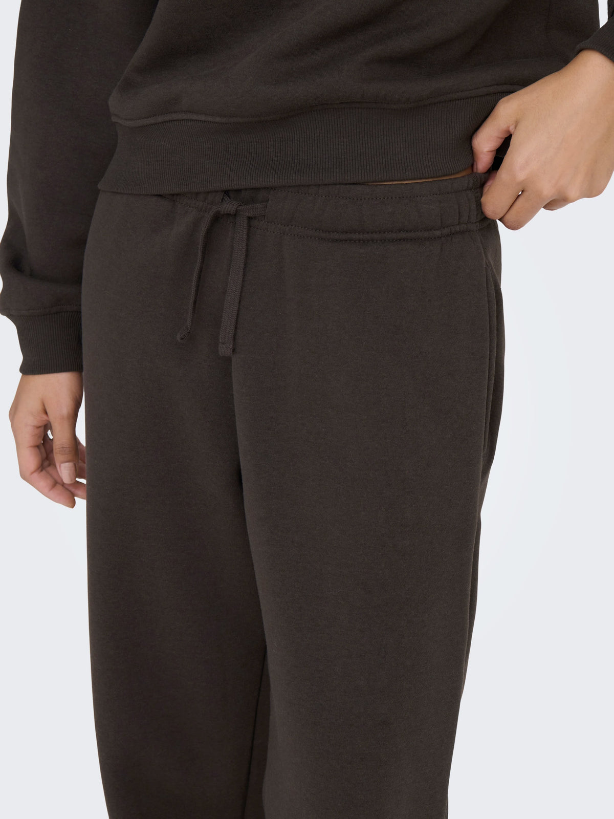 ONLY BEST STARIGHT PANT SWT