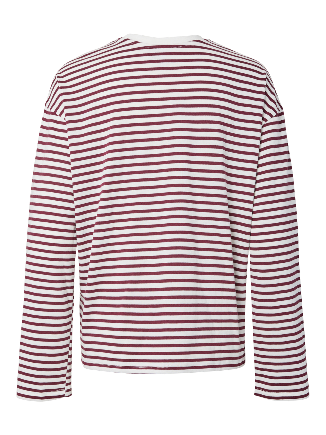 PIECES SADIE LS TOP