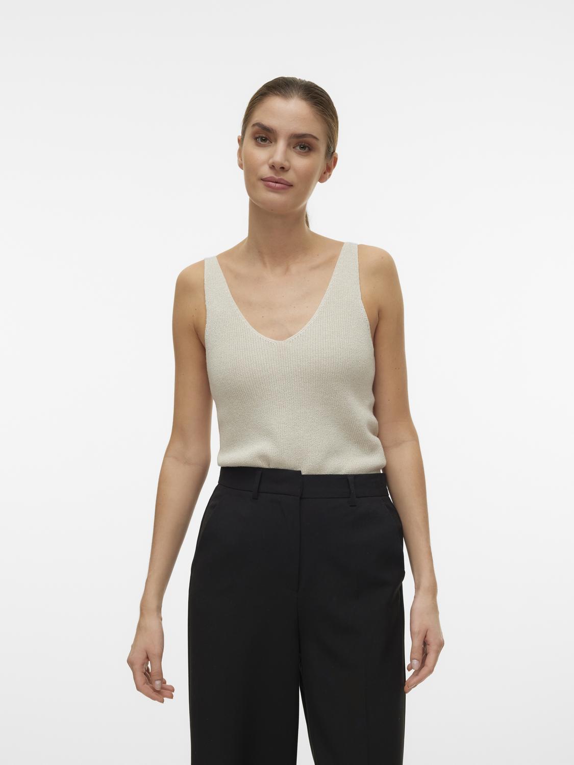 VERO MODA NEWLEXSUN SHINE SL