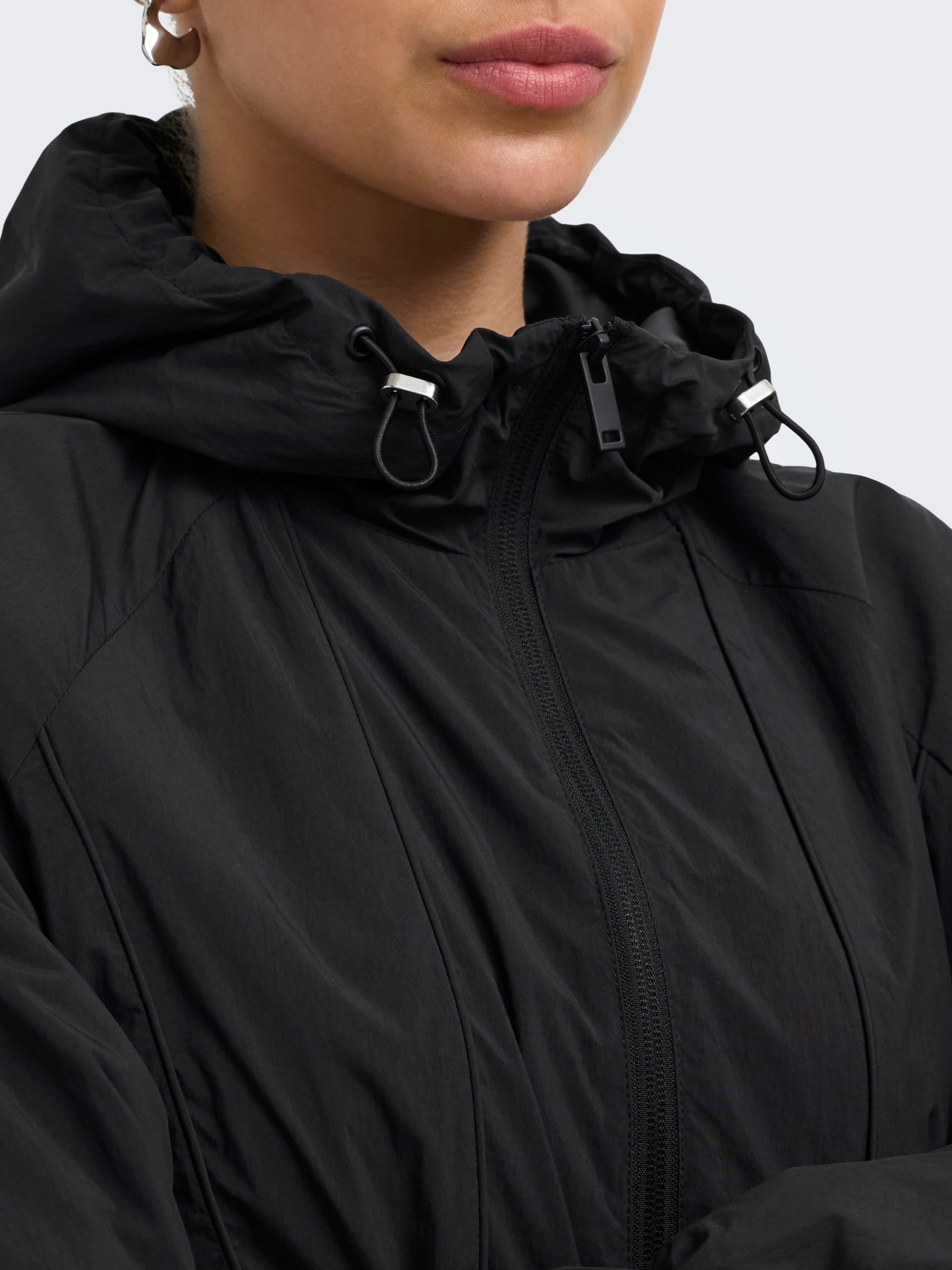 ONLY LARA PIPING JACKET OTW