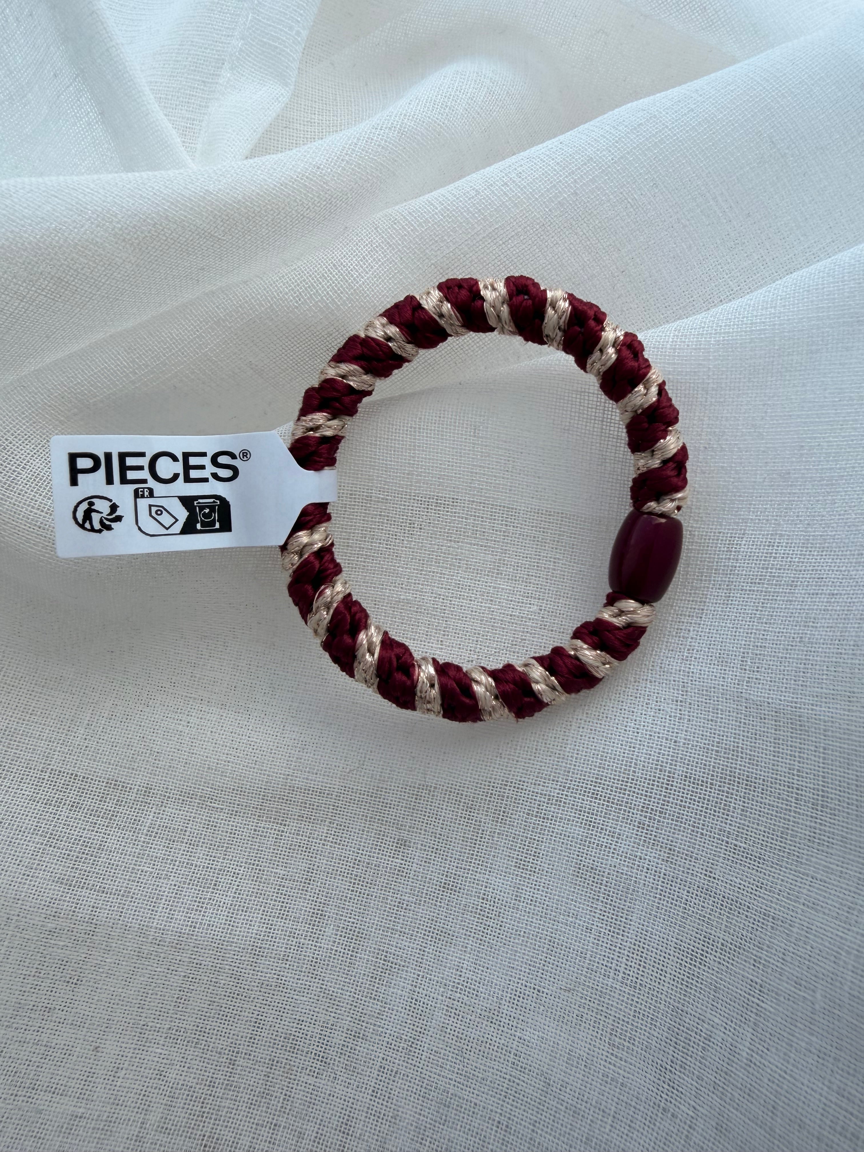 PIECES JASMINA HAIR ELASTIC